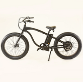 Fat Cruiser 500Watt